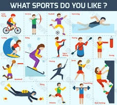 辽宁男篮官宣新外援詹姆斯·韦伯