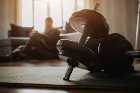 欧冠｜主场遭埃恩逼平 阿申纳仍晋8强战皇马