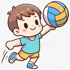 迪马：姆拉契奇本人尚未同意去国米，俱乐部层面已达成一致