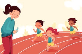 NBA精彩回放：勇士绝杀太阳,