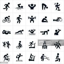 你是个好球员，我们就拿你交易吧