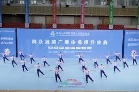 CS2赛事直播技术升级亮点