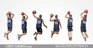 范志毅给国足支招！让王钰栋挑大梁，美加墨悬了，为2030年世界杯