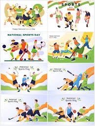 扑克误区系统解析（全面解读扑克常见误区）