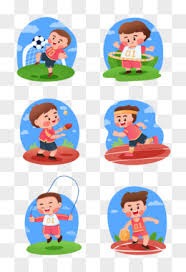 皇马需要冠军，克洛普需要信仰