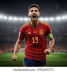 队长劳塔罗·马丁内斯 🐂