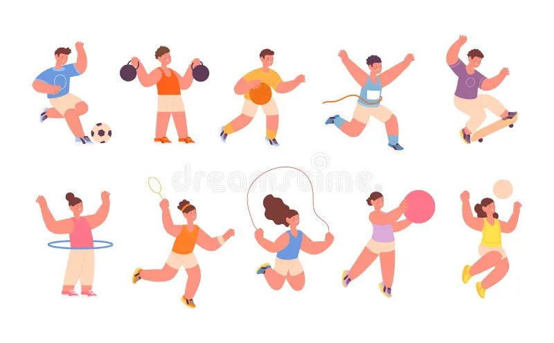 詹子贤赛后回应表现