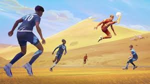 战科莫——小法备胎的自我证明与和解之战！只要结果，不要过程！