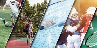 弗拉迪米尔·葛雷罗二世在全垒打大赛狂轰 91 支本垒打，刷新单场总数纪录