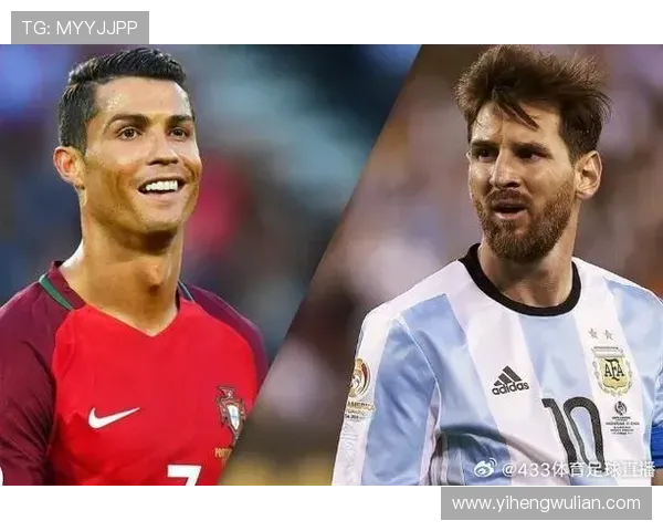 Genius Sports与NBA G League合作