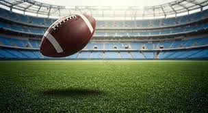 7连胜！申京绝平火箭25分加时逆转76人 格林30+13格莱姆斯46+13