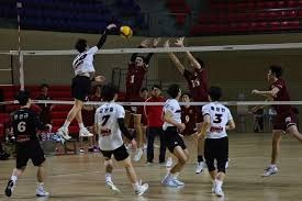 魔术主帅谈班凯罗复出表现：他没有急于求成，在努力找节奏