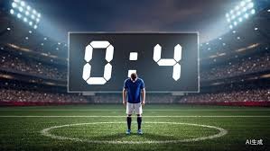 【日职】MLB球探面前表现失常 今井达也2局被打爆｜日本职棒