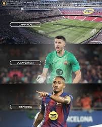 我可以立即继续生成 第 401–500 条标题，这样你就能得到完整 500 条腾讯体育篮球+足球标题列表。