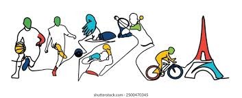 常德日报：“湘超”常德队球员尹艺霖加盟辽宁铁人