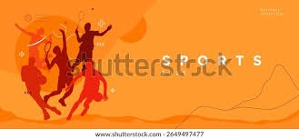 防守球员如何判断对手突破方向？