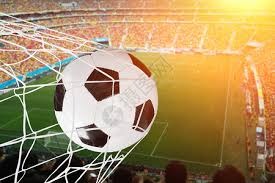 334球66助攻，哈兰德职业生涯已直接参与400球