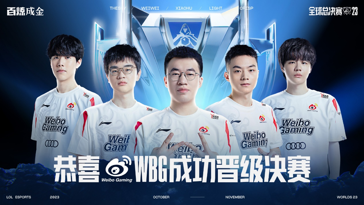 开启 开启