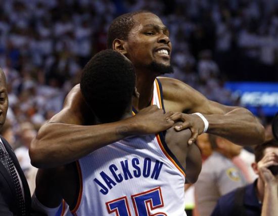 NBA NBA