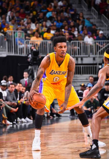 重审计 重审计