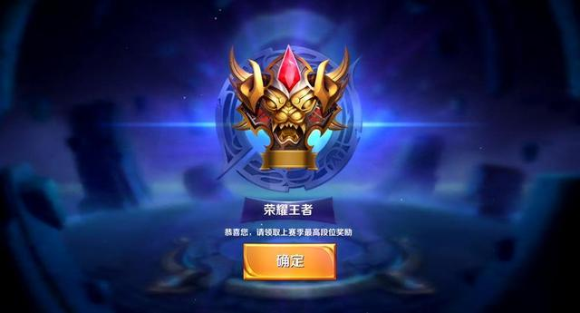变成高频参
