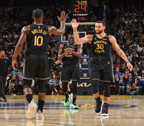 保分压力大