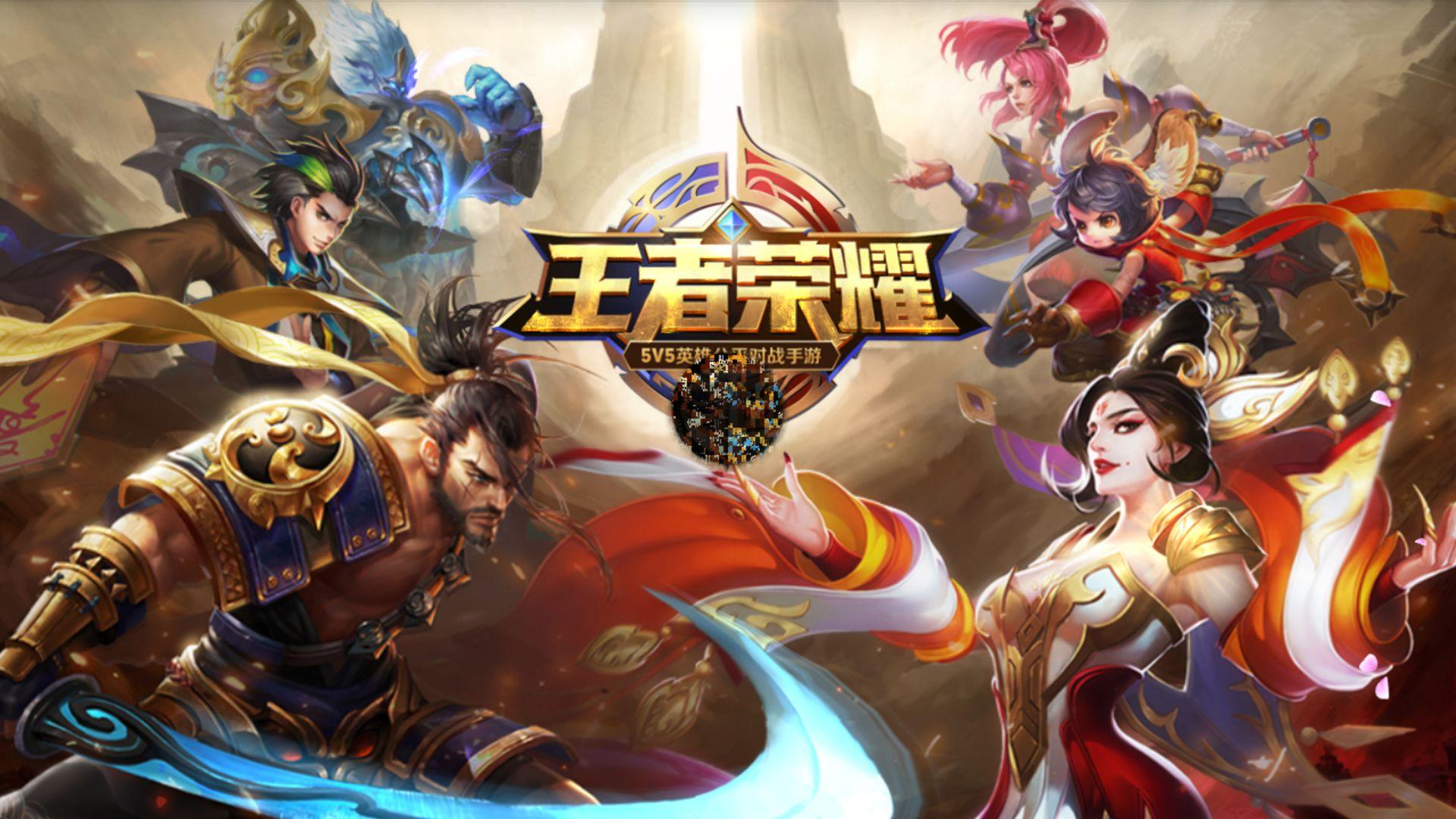 高效但不奢 高效但不奢