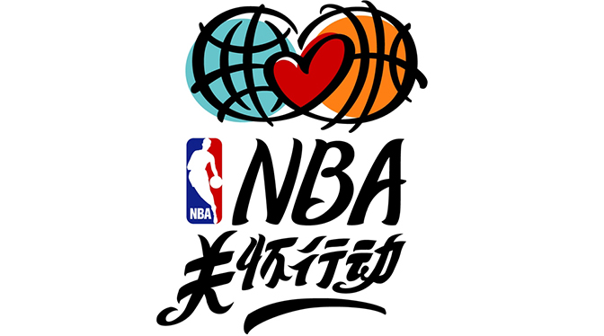 转动或烟火 转动或烟火