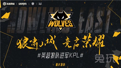 一次 一次